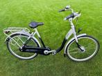 Sparta Entree lage instap damesfiets 51cm 7nexus, Fietsen en Brommers, Fietsen | Dames | Damesfietsen, Sparta, Versnellingen, Ophalen of Verzenden