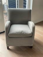 Kleine Fauteuil in goede staat, Huis en Inrichting, Fauteuils, Ophalen, Minder dan 75 cm, 50 tot 75 cm