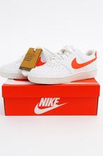Nike sneakers nieuw, Wit, Nike, Nieuw, Ophalen of Verzenden