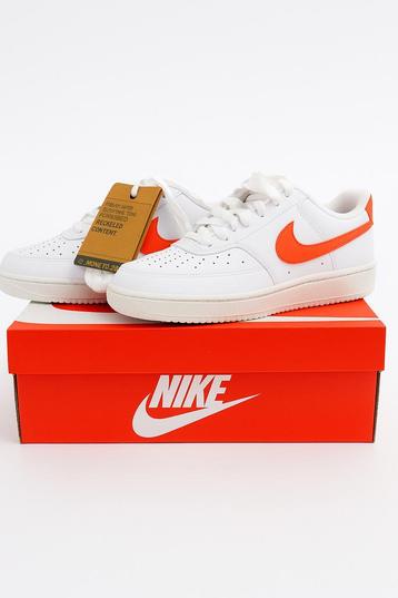 Nike sneakers nieuw beschikbaar voor biedingen