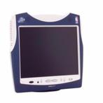 Hannspree Sports NBA Hannsxxl.jazz 15 inch LCD TV Utah Jazz, Verzenden, Nieuw, Minder dan 40 cm, Overige merken