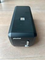 Plustek optic film, Computers en Software, Scanners, Ophalen of Verzenden