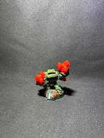 Skylanders Swap Force Hyper Beam Prism Break, Avontuur en Actie, W, 1 speler, Ophalen of Verzenden