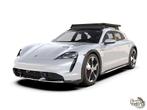 Front Runner Dakrek Roof rack Porsche Taycan Cross Tourismo, Ophalen of Verzenden, -, -, -