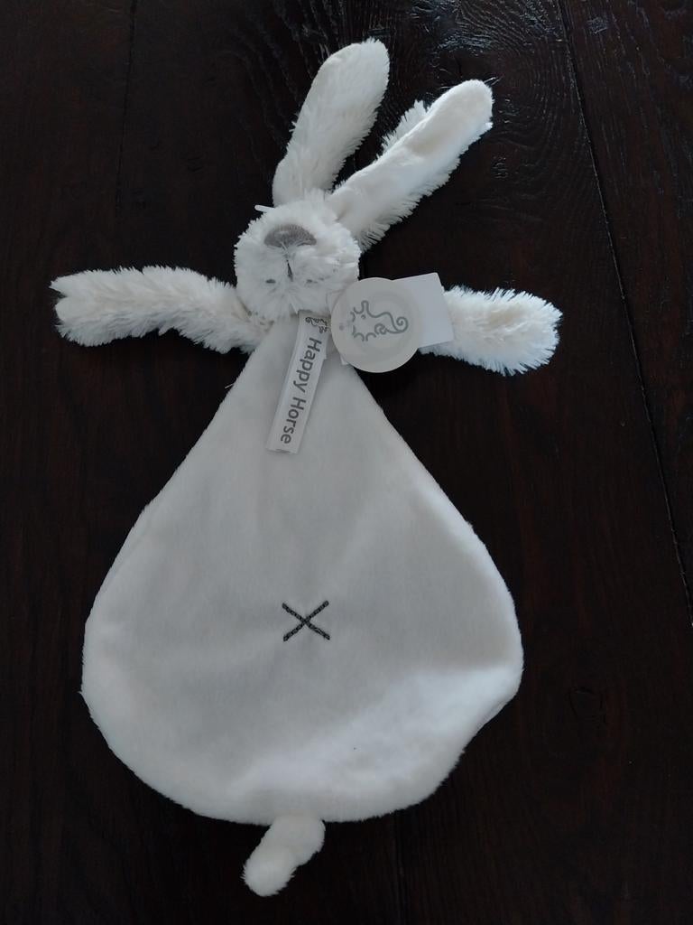 BABY SPULLETJES LITTLE INDIANS   NIEUW, Ophalen of Verzenden, Nieuw, Overige typen