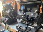 AC airco/kachel G klasse unit en revisie w460 w461 w463, Ophalen of Verzenden, Wandairco