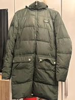 Balr winterjas, Ophalen, Nieuw, Balr, Groen