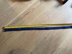 Kinder riem blauw NIEUW, Ophalen, Nieuw