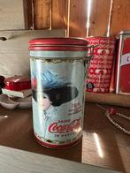 Coca Cola spullen, Ophalen of Verzenden, Gebruikt, Overige typen