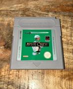 Mystic Quest Nintendo Game Boy, Spelcomputers en Games, Games | Nintendo Game Boy, 1 speler, Ophalen of Verzenden, Avontuur en Actie