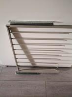 Ikea  Komplement uittrekbare broekenhanger, Huis en Inrichting, Kasten | Overige, Ophalen of Verzenden, Zo goed als nieuw