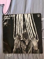 Peter Gabriel Charisma. (1978), Ophalen, 1960 tot 1980, Gebruikt, 12 inch