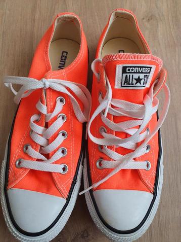 Converse All Star 38 beschikbaar voor biedingen