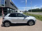 Kia Stonic 1.0 T-GDi MHEV DynamicPlusLine Keyless, Navi, Cru, Gebruikt, Euro 6, Electronic Stability Program (ESP), Origineel Nederlands