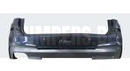 Bumper BMW X3 F25 M-Pakket M Pakket  10-17 Achterbumper KJ12, Gebruikt, -, -, 6 maanden garantie