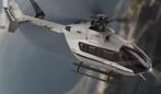 Rc helicopter, Verzenden, Overige schalen, Elektro, Auto offroad