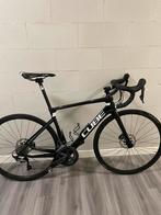 Cube Agree C:62 Race | 53cm, Overige merken, Carbon, Ophalen of Verzenden, Zo goed als nieuw