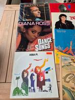 Collectie LP's. Prince, Elvis, madonna, Michael Jackson etc, Cd's en Dvd's, Vinyl | Pop, Ophalen of Verzenden, 1960 tot 1980, Zo goed als nieuw