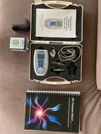 Diamond Shield IE professional Zapper, Sport en Fitness, Ophalen of Verzenden, Zo goed als nieuw, Overige typen