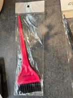 Pro Express Verfborstel - Nieuw in verpakking, Huis en Inrichting, Schoonmaakartikelen, Ophalen, Bezem of Borstel