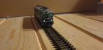 Printplaat Roco BR151, Ae 6/6 SBB 8 polig DSS LED e.v.a.mod., Hobby en Vrije tijd, Modeltreinen | H0, Locomotief, Verzenden, Gelijkstroom of Wisselstroom