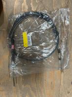 Toyota camry sxv10 handrem kabel nieuw 46420-33041, Ophalen of Verzenden, Nieuw