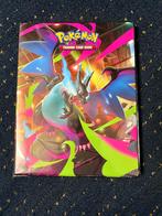 Phantasmal flames masterset op 5 kaarten na, Ophalen