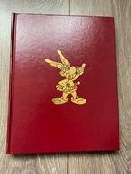 Asterix en Obelix album, Eén stripboek, Ophalen of Verzenden, Zo goed als nieuw, Goscinny & Uderzo