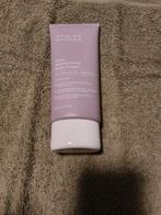 Paula's Choice Replenishing Body Cream NIEUW!, Sieraden, Tassen en Uiterlijk, Uiterlijk | Gezichtsverzorging, Ophalen of Verzenden