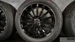 NIEUW 18 inch Mercedes Vito Viano W639 W447 Zomerbanden, Auto-onderdelen, Banden en Velgen, 18 inch, Banden en Velgen, Ophalen of Verzenden