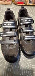 ATB schoen merk Vaude maat 47, Ophalen of Verzenden, Gebruikt, Overige maten, Schoenen
