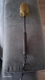 Karper Werpschep, Ophalen of Verzenden, Zo goed als nieuw, Overige typen