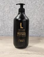 Haarverzorging (shampoo, conditioner etc.), Sieraden, Tassen en Uiterlijk, Uiterlijk | Haarverzorging, Ophalen, Zo goed als nieuw