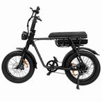 EB2 Fatbike Verschillende kleuren., Ophalen, Nieuw, Overige merken