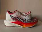 Nike Vaporfly 3 Maat 42 - Speciale Editie, Ophalen of Verzenden, Zo goed als nieuw, Hardlopen, Hardloopschoenen