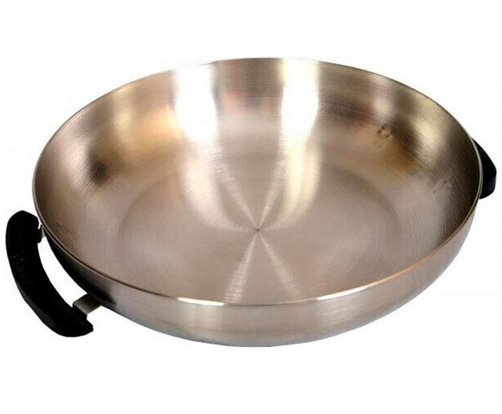 COBB Barbecue Wok - Nieuw & Ongebruikt, Tuin en Terras, Barbecue-accessoires, Nieuw, Ophalen