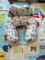 Nursing Pillow, Ophalen, Zo goed als nieuw, Overige typen