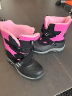 Kinder snow boots maat 37, Ophalen, Zo goed als nieuw, Maat 34 (XS) of kleiner, Overige typen