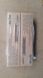 Xerox 013R00662 drum zwart, Ophalen of Verzenden, Nieuw, Cartridge, Xerox