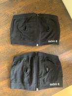 Medela Kolfbra Maat S (2 stuks), Ophalen of Verzenden, Gebruikt, Overige typen