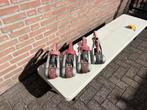 Trekhaak koppeling (nog 3 stuks), Ophalen, Gebruikt