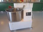 Combisteel Deegmenger - 50L Nieuwstaat!, Ophalen, Nieuw zonder verpakking, Bakkerij en Slagerij