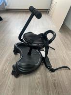 Meerijdplankje voor kinderwagen, Ophalen, Gebruikt, Overige merken
