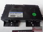 Stoel module  Jaguar S-Type / X350 2W9F-13C789-CD (12 Way), Ophalen of Verzenden, Herkomst onderdeel bekend, Gebruikt, Jaguar