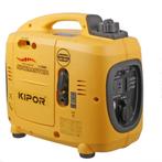 Kipor Sinemaster IG1000 Generator Benzine, Doe-het-zelf en Verbouw, Aggregaten, Ophalen, Gebruikt, Minder dan 5 kVA, Benzine
