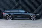 Mercedes-Benz E-Klasse Estate AMG 53 4MATIC+ Distronic+ IHC+, Automaat, Gebruikt, Zwart, Zwart