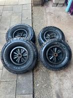 Diverse skelterbanden / onderdelen, Kinderen en Baby's, Speelgoed | Buiten | Skelters, Ophalen of Verzenden, Zo goed als nieuw