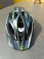 Cannondale fietshelm, M, Ophalen of Verzenden, Zo goed als nieuw, Cannondale