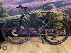 Merida Big Nine 400 mountainbikes, Fietsen en Brommers, Fietsen | Mountainbikes en ATB, Hardtail, Ophalen, Zo goed als nieuw, Merida