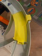 Gezocht!  onderdeel hotwheels ultimate garage, Ophalen of Verzenden, Handmatig, Hot Wheels